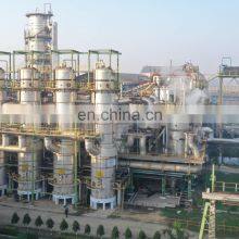 Factory Genyond China Industrial Sugar Extraction Refining Crystillization Machine Processing Plant From Sugar Beet & Sugarcane thumbnail-3