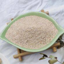 Potassium Feldspar Free Sample thumbnail-1