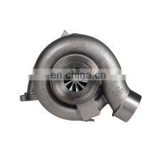 Complete Turbo 741154-9011S 10R1887 10R-1887 10R2407 10R-2407 251-4818 FOR Caterpillar - Industrial C15 Acert High Pressure thumbnail-3