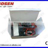 License Plate Lamp for 2013 VW JETTA 6 PASSAT