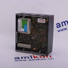 BACHMANN DPM200 Fieldbus Modules thumbnail-1