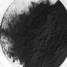 High Iodine Value Columnar Activated Carbon for Pressure Swing Adsorption Nitrogen Production Purification thumbnail-4