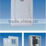 PZ30ME6 Distribution Box thumbnail-1