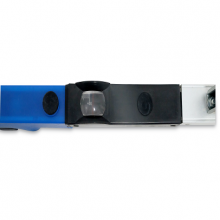 Analogue Track Gauge thumbnail-3