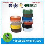 New Products Hot Sell Custom Printed Duct Tape Factory Offer thumbnail-1