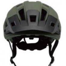 ZL-B025 Helmet Line-MTB thumbnail-5