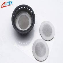 Термосиликоновые прокладки различных размеров thumbnail-5