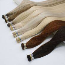 Findingdream Tape Hair Extensions