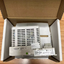 ABB CI830 3BSE013252R1 Profibus Communication Interface thumbnail-2