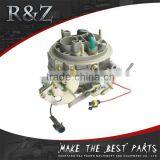 New Design High Quality Auto Carburetor Suitable for FIAT 128 1300CC 32M ICEV thumbnail-4
