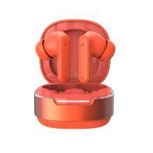 Fast Charging TWS Earbuds ANC Noise Cancellation 6 Mic Bluetooth Earphones thumbnail-4