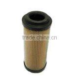 JCB Hydraulic Filter 32/925363