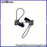 Clothing Store Eas Magnetic Tag