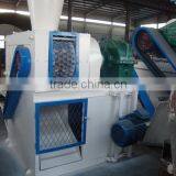 Energy Saving Pressure Dome/ Ball Press Machine thumbnail-3