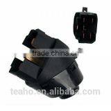 Brand New IGNITION STARTER SWITCH 6N0905865 for VW thumbnail-2