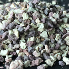 Montmorillonite Desiccant thumbnail-1