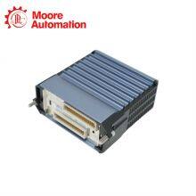 FOXBORO FCM10E Fieldbus Communications Module NEW thumbnail-4