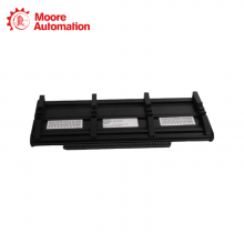 ICS TRIPLEX T8830 Trusted 40 Channel Analogue Input FTA In Stock thumbnail-2