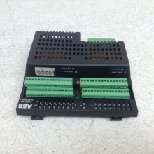 ABB DSQC332 3HAB 9669-1 Digital I/O Relay Board