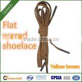 Work Boots/Hiking-Boots Extra Long Shoelaces thumbnail-1