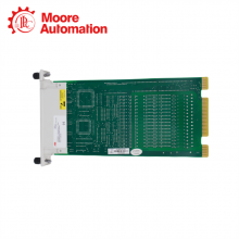 ABB SPSED01 Digital Input Module NEW IN STOCK thumbnail-4