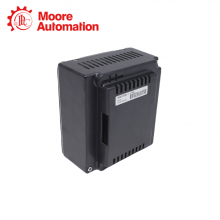 ABB 3HAC17282-1 Servo Drive Dummy Brand New thumbnail-2