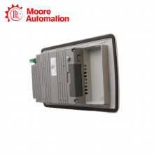 ABB PP836A 3BSE042237R2 Control Panel NEW IN STOCK thumbnail-2