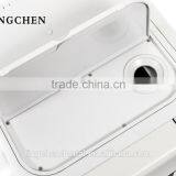 Portable Type Steam Autoclave Sterilizer Price Dental Autoclave thumbnail-5