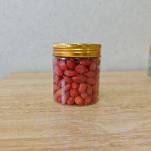 Organic Freeze Dried Goji Berry thumbnail-2