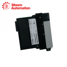 AB 1756-DMF30 thumbnail-2