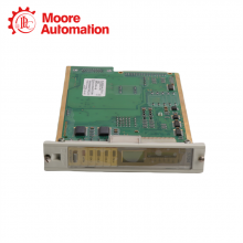 HONEYWELL 05704-A-0145 thumbnail-5