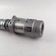 QSK19 QSK60 Diesel Spare Parts New Fuel Injector 4928345 4928348 Nozzle thumbnail-3