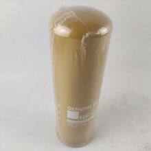 Heavy Truck Excavator Diesel Engine Parts Hydraulic Filter HF35381 thumbnail-5
