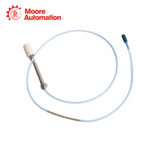 Bently Nevada 330103-05-13-10-02-00 thumbnail-5