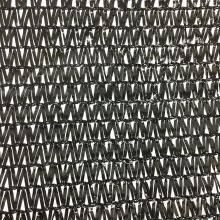 All Sizes Available 75% Black Sun Shade Net With High Quality thumbnail-5