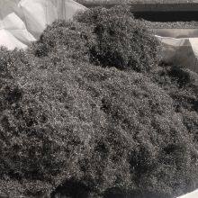 Metal Chip Briquetting Machine Aluminum Briquetting Press Hydraulic Briquetting Press thumbnail-5