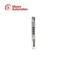 BentlyNevada 2201/03-01