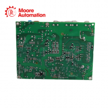 ABB 3AXD50000042965 BDPS-11C thumbnail-4