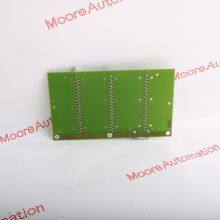 ABB 3BHE021083R0101 thumbnail-3