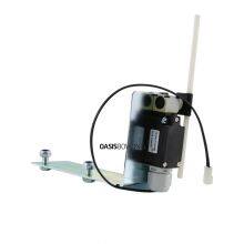 47-013532-000 Pin Shovel Complete for Brunswick GSX Parts thumbnail-4