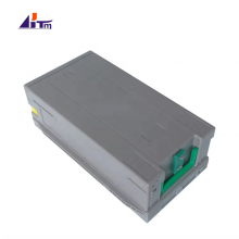 NCR S1 Cash Dispenser Cassette 445-0689215 445-0623567 Parts for ATM Machine Product Type ATMs thumbnail-1