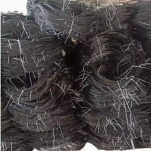 Galvanized Barrier Tucker Net Wholesale Troops Military Tank Winding Net Infantry Tank Wheel Wire Mesh thumbnail-5