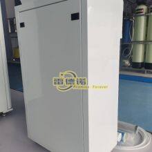 Automatic RO Plants De Osmosis Inversa Water Treatment Plant Filtration System for Domestic Water thumbnail-4