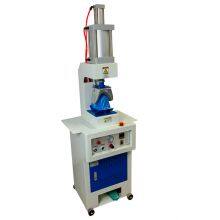 SC-326A/B Upper Secondary Shaping Machin thumbnail-3