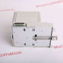 ABB PM860-2 3BSE018112R1 thumbnail-5