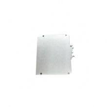 5304-MBP-PDPMV1 Gateway Module Provides High Performance Communication for Industrial Applications thumbnail-6