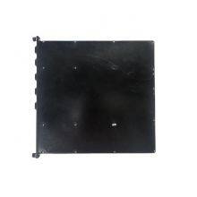 TRICON 4351A Tricon Communication Module thumbnail-5