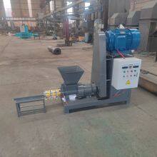 微信图片_20250921160805_224_91