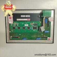ABB CMA130 3DDE300410 Display Front Panel – Operator Interface Front-End for ABB Control Systems thumbnail-2
