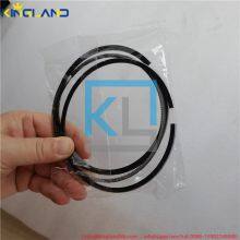 Diesel Engine Parts Piston Ring Set 8097545 Fit For Iveco thumbnail-2